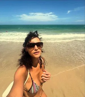 Debora Nascimento OnlyFans Leaked Free Thumbnail Picture - #JhXj9Q1ulx