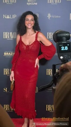 Debora Nascimento OnlyFans Leaked Free Thumbnail Picture - #K5scSGCzS3