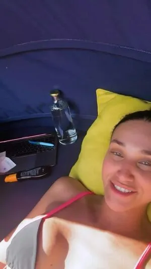 Debora Nascimento OnlyFans Leaked Free Thumbnail Picture - #KEPSMaOJsb