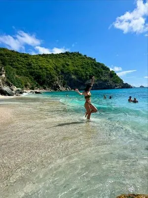 Debora Nascimento OnlyFans Leaked Free Thumbnail Picture - #KhyzlkxkJ3