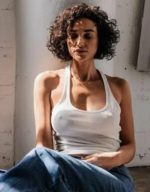Debora Nascimento OnlyFans Leaked Free Thumbnail Picture - #M0vqrsVWu9