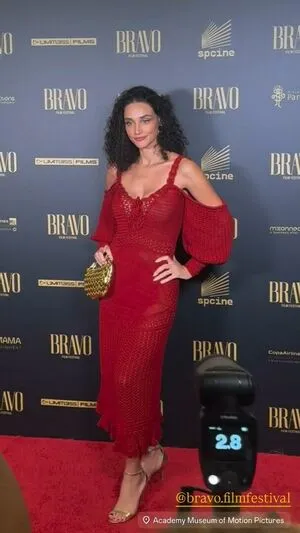 Debora Nascimento OnlyFans Leaked Free Thumbnail Picture - #Qo6uK9CgmG