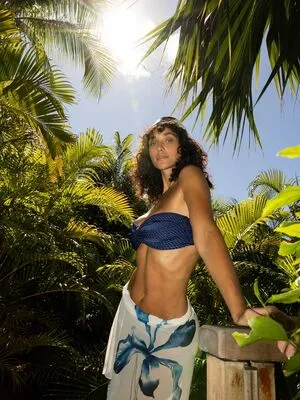 Debora Nascimento OnlyFans Leaked Free Thumbnail Picture - #Slg1uGuoCP