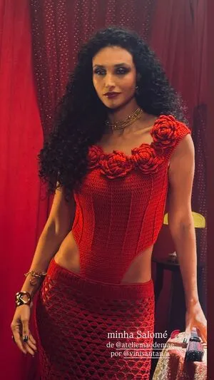 Debora Nascimento OnlyFans Leaked Free Thumbnail Picture - #UmMuCXAn6K