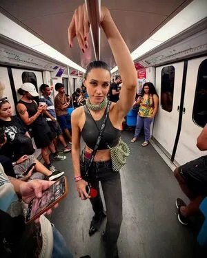 Debora Nascimento OnlyFans Leaked Free Thumbnail Picture - #WiiedhCTvb