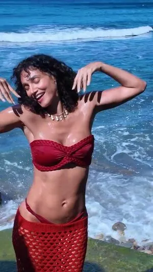 Debora Nascimento OnlyFans Leaked Free Thumbnail Picture - #XRtg1iFa12