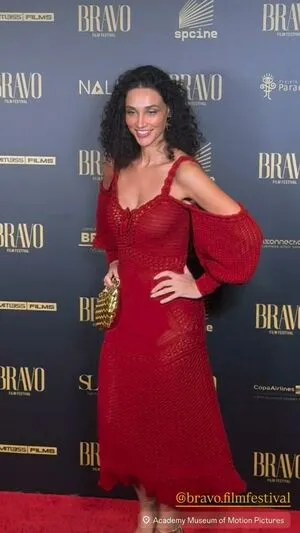 Debora Nascimento OnlyFans Leaked Free Thumbnail Picture - #XvLAzruwC8