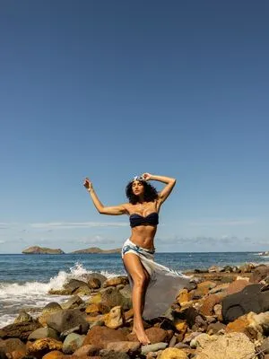 Debora Nascimento OnlyFans Leaked Free Thumbnail Picture - #aluMLPb1e6