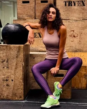 Debora Nascimento OnlyFans Leaked Free Thumbnail Picture - #cWWKdEuXvO