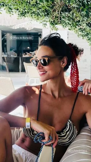 Debora Nascimento OnlyFans Leaked Free Thumbnail Picture - #f08PBzlUzv