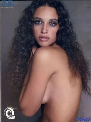 Debora Nascimento OnlyFans Leaked Free Thumbnail Picture - #gBomPV3HcC
