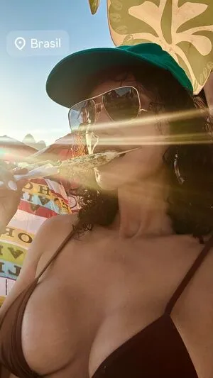 Debora Nascimento OnlyFans Leaked Free Thumbnail Picture - #kZ3wBWKOtz