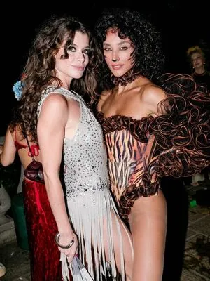 Debora Nascimento OnlyFans Leaked Free Thumbnail Picture - #lskfGkMdE8