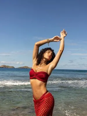 Debora Nascimento OnlyFans Leaked Free Thumbnail Picture - #ntZKxoIo8M