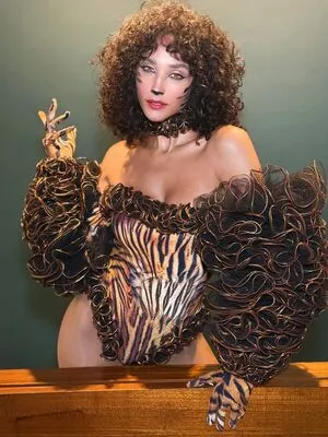 Debora Nascimento OnlyFans Leaked Free Thumbnail Picture - #qqycgtlYCL