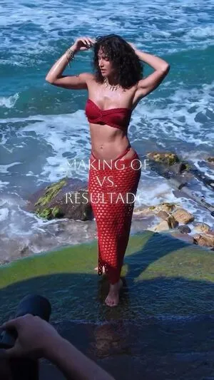 Debora Nascimento OnlyFans Leaked Free Thumbnail Picture - #sCcNCvzih8