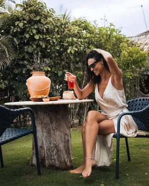 Debora Nascimento OnlyFans Leaked Free Thumbnail Picture - #tA8azMnJCJ