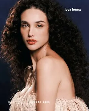 Debora Nascimento OnlyFans Leaked Free Thumbnail Picture - #tY8nuRxGWm