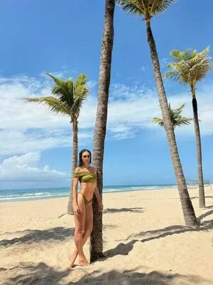 Debora Nascimento OnlyFans Leaked Free Thumbnail Picture - #y7yn19Jk03
