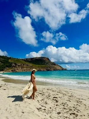 Debora Nascimento OnlyFans Leaked Free Thumbnail Picture - #y93Pto9PeH