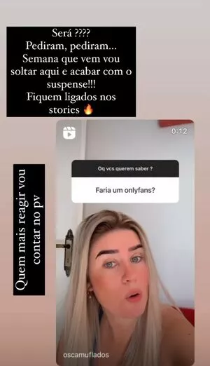 Debora Peixoto OnlyFans Leaked Free Thumbnail Picture - #4lv6W4oEAR