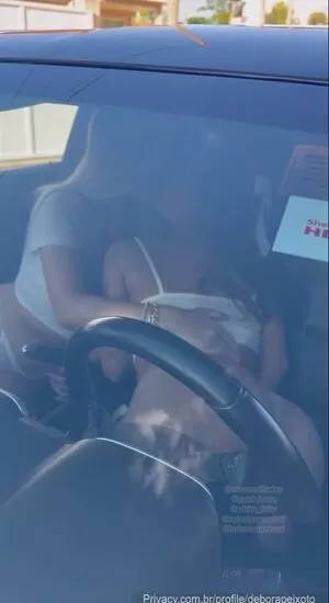 Debora Peixoto OnlyFans Leaked Free Thumbnail Picture - #CiQ4m65GBc