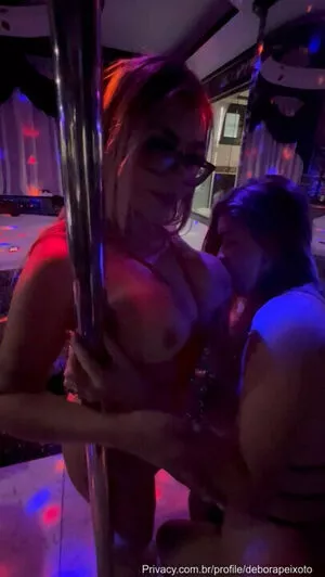 Debora Peixoto OnlyFans Leaked Free Thumbnail Picture - #Yn6iDAJsTz