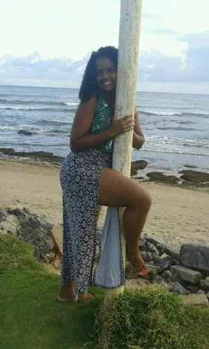 Debora Santos OnlyFans Leaked Free Thumbnail Picture - #5Rj8zYUIaH