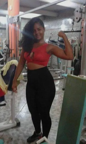 Debora Santos OnlyFans Leaked Free Thumbnail Picture - #bkdWkNpyoB