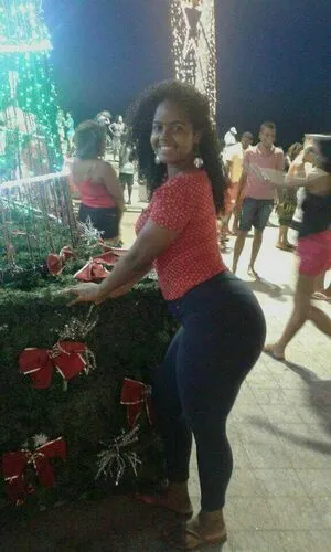 Debora Santos OnlyFans Leaked Free Thumbnail Picture - #pkbHyyGHRe