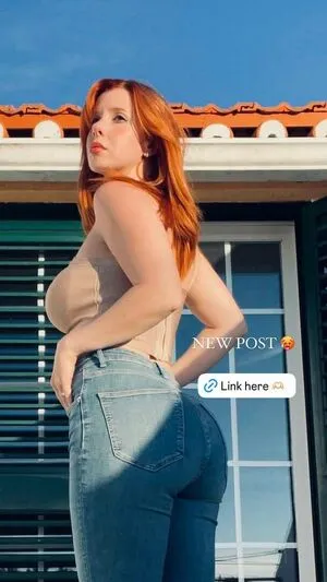 Debora Spahn OnlyFans Leaked Free Thumbnail Picture - #3j34f6uqfY