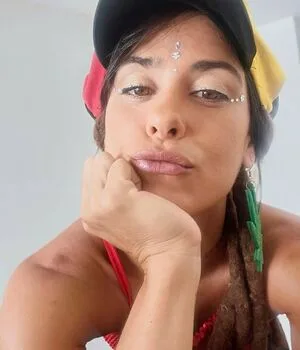 Debora Varella OnlyFans Leaked Free Thumbnail Picture - #0pk7nqcDbd