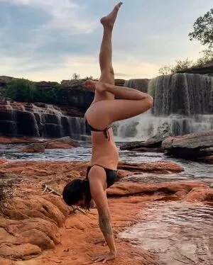 Debora Varella OnlyFans Leaked Free Thumbnail Picture - #JsBWBGaM0O