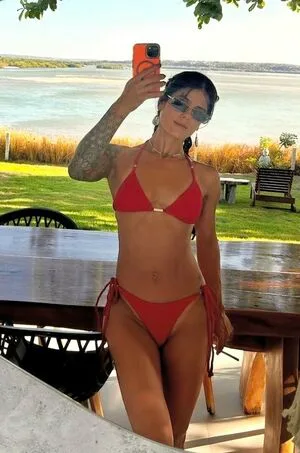 Debora Varella OnlyFans Leaked Free Thumbnail Picture - #yh5Gaxi3ga
