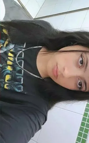 Debora OnlyFans Leaked Free Thumbnail Picture - #8tYN6KCQD2