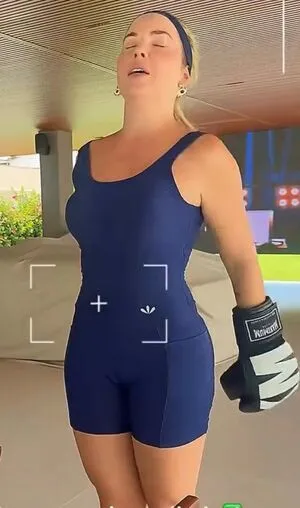Deboracunha OnlyFans Leaked Free Thumbnail Picture - #4iFQ2CYanT