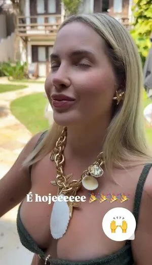 Deboracunha OnlyFans Leaked Free Thumbnail Picture - #JEbKXGLheN