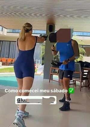 Deboracunha OnlyFans Leaked Free Thumbnail Picture - #gtCuQ3VhoC