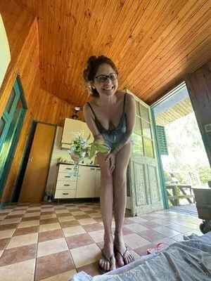 Deborago OnlyFans Leaked Free Thumbnail Picture - #2rixxxL0zA