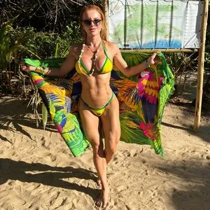 Deborah Albuquerque OnlyFans Leaked Free Thumbnail Picture - #3XvqgmpbLA