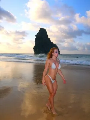 Deborah Albuquerque OnlyFans Leaked Free Thumbnail Picture - #JtGVojUNBu