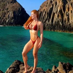 Deborah Albuquerque OnlyFans Leaked Free Thumbnail Picture - #NuGsSGLWLo