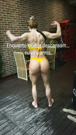 Deborah Albuquerque OnlyFans Leaked Free Thumbnail Picture - #VoJ58v3zzX