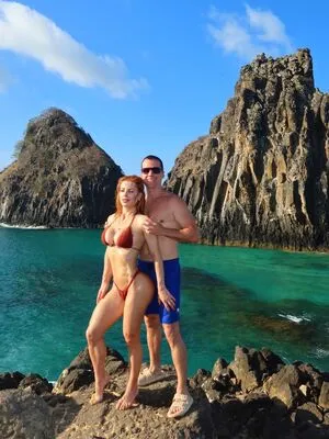 Deborah Albuquerque OnlyFans Leaked Free Thumbnail Picture - #Xgxg0T80uo