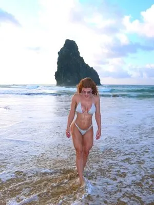 Deborah Albuquerque OnlyFans Leaked Free Thumbnail Picture - #XwUmEYtH2u