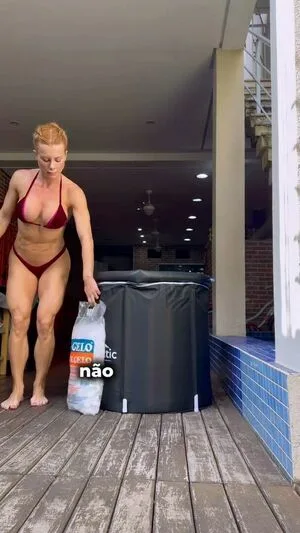 Deborah Albuquerque OnlyFans Leaked Free Thumbnail Picture - #ZvSMrKBVyq