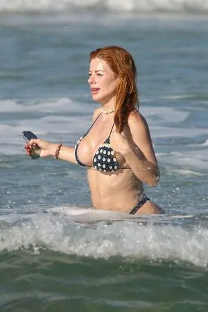 Deborah Albuquerque OnlyFans Leaked Free Thumbnail Picture - #b7m6LOHfKt