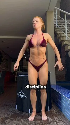 Deborah Albuquerque OnlyFans Leaked Free Thumbnail Picture - #fG8CWT3GHv