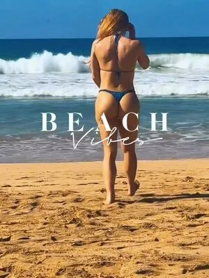 Deborah Albuquerque OnlyFans Leaked Free Thumbnail Picture - #i4g9A5jheA