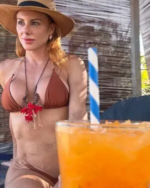 Deborah Albuquerque OnlyFans Leaked Free Thumbnail Picture - #iW0cJ0LHoP